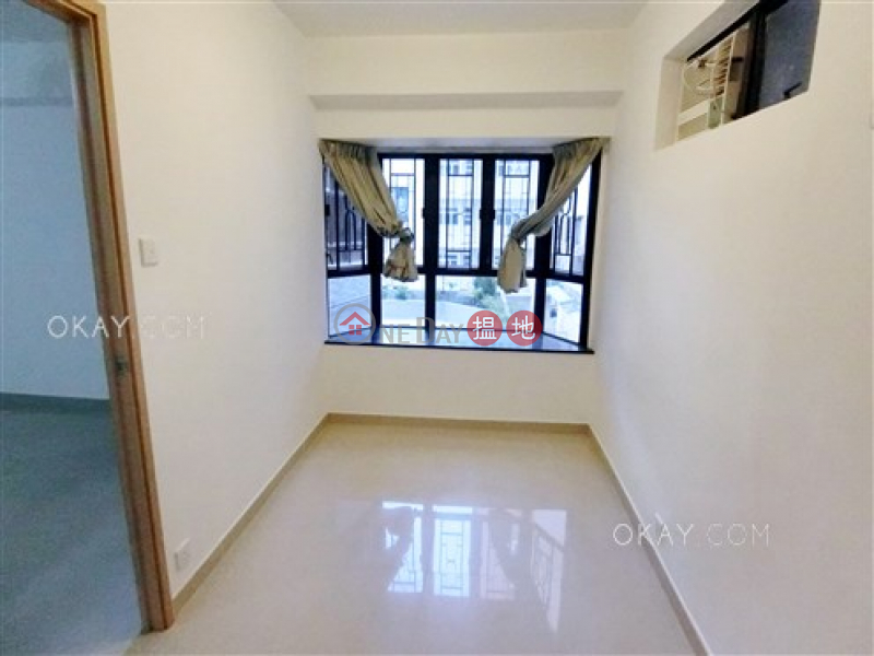 Property Search Hong Kong | OneDay | Residential, Sales Listings Unique 1 bedroom in Mid-levels West | For Sale