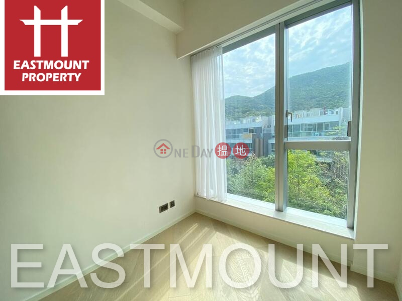 Mount Pavilia Whole Building, Residential | Sales Listings, HK$ 23M