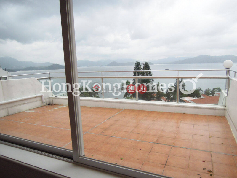 HK$ 80,000/ 月|滿湖花園|西貢-滿湖花園4房豪宅單位出租
