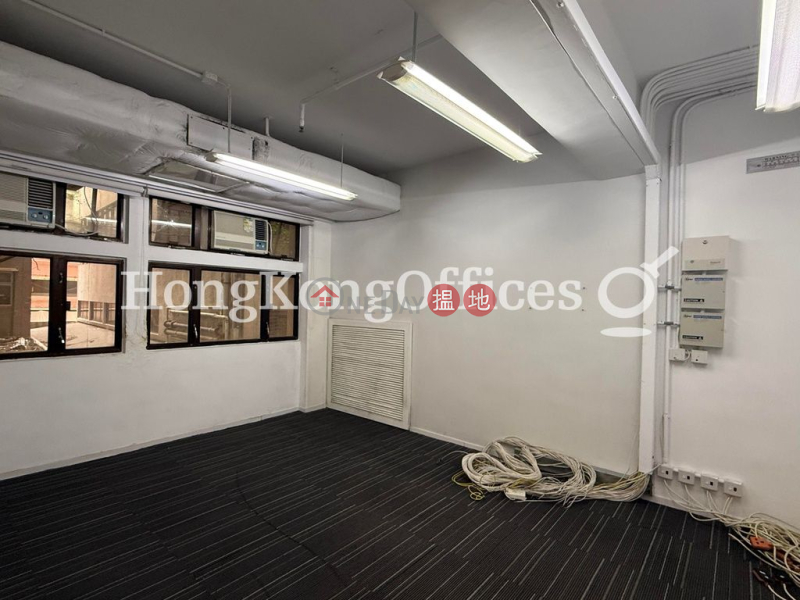 Dominion Centre | Middle, Office / Commercial Property, Rental Listings | HK$ 48,020/ month