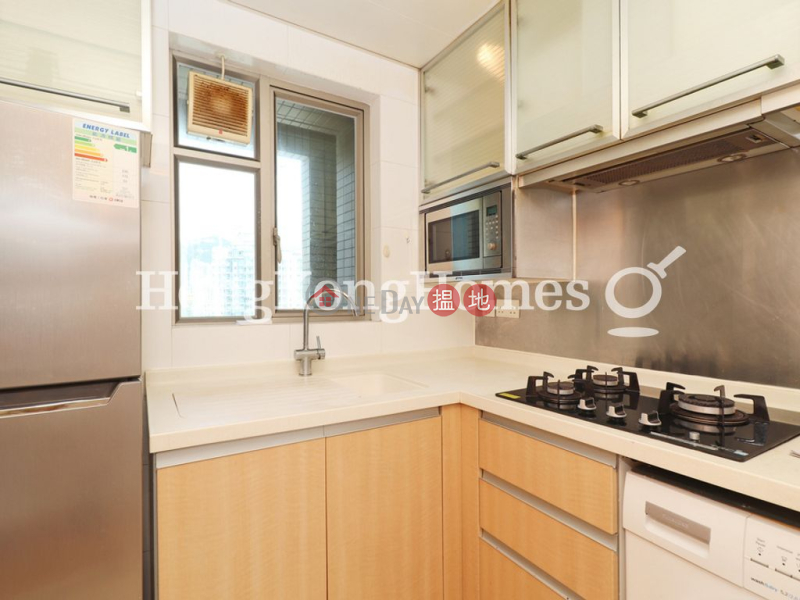 The Zenith Phase 1, Block 1 Unknown | Residential Rental Listings | HK$ 37,000/ month