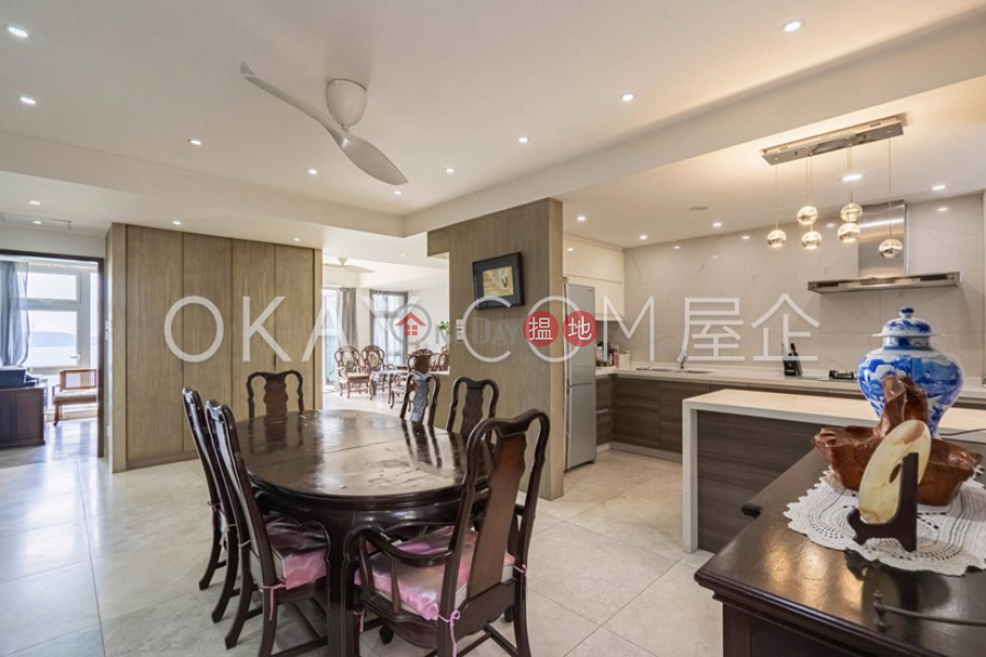 Property Search Hong Kong | OneDay | Residential, Sales Listings Beautiful 2 bedroom with balcony & parking | For Sale