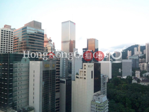 Office Unit for Rent at Onfem Tower (LFK 29) | Onfem Tower (LFK 29) 東方有色大廈 (LFK 29) _0