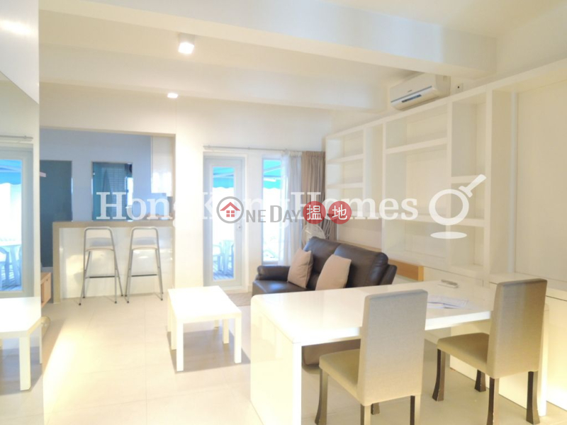 Winning House Unknown | Residential Rental Listings, HK$ 32,000/ month