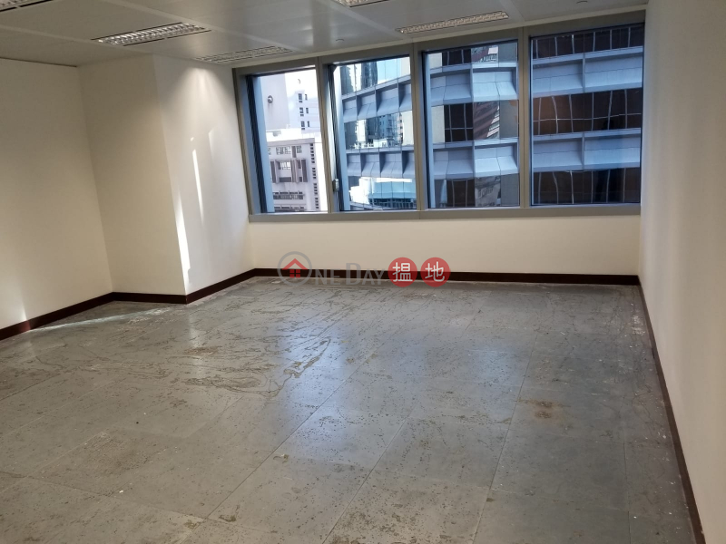 HK$ 26,130/ month | Tai Tong Building Wan Chai District, TEL: 98755238