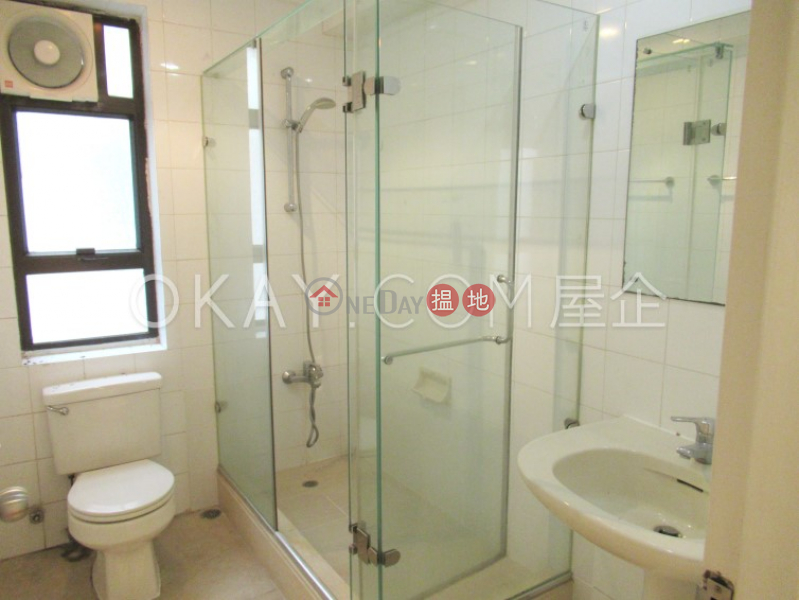 3房2廁,實用率高,連車位錦園大廈出租單位|錦園大廈(Kam Yuen Mansion)出租樓盤 (OKAY-R53241)