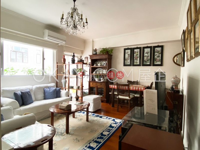 Chong Yuen | High | Residential Sales Listings, HK$ 11.34M