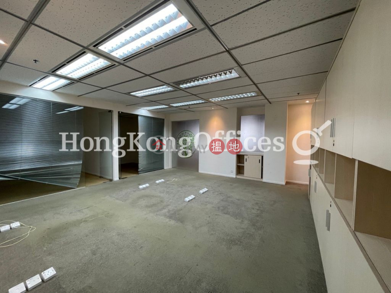 Office Unit for Rent at Harcourt House | 39 Gloucester Road | Wan Chai District, Hong Kong Rental HK$ 89,280/ month