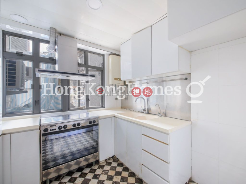 HK$ 16.5M Morengo Court Wan Chai District | 3 Bedroom Family Unit at Morengo Court | For Sale