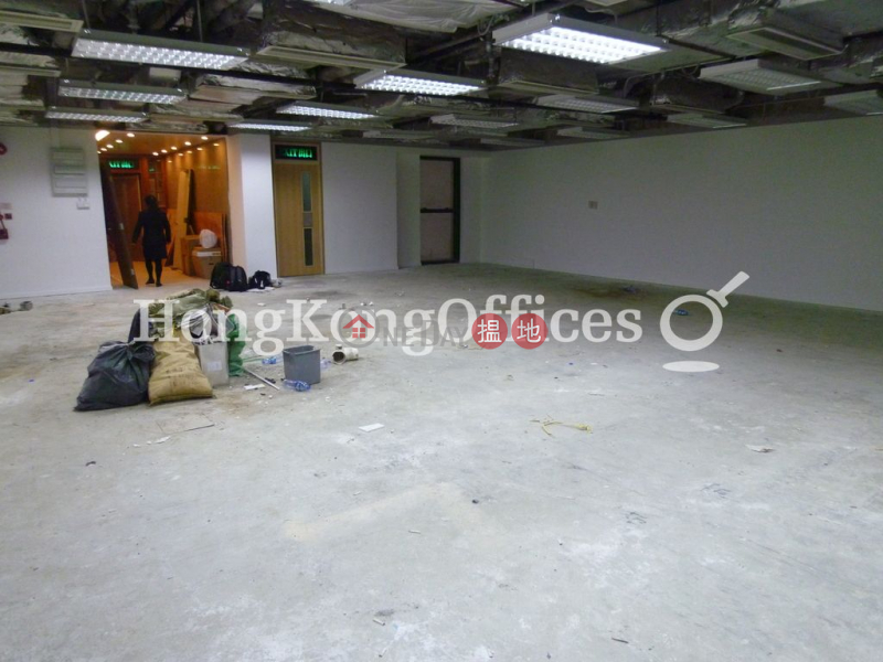 HK$ 98,991/ month, Kailey Tower, Central District | Office Unit for Rent at Kailey Tower