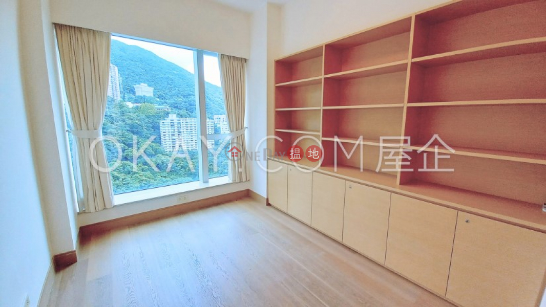 紀雲峰-高層-住宅出租樓盤|HK$ 85,000/ 月