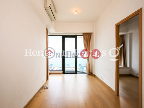 維港峰一房單位出租, 維港峰 Upton | 西區 (Proway-LID149462R)_0
