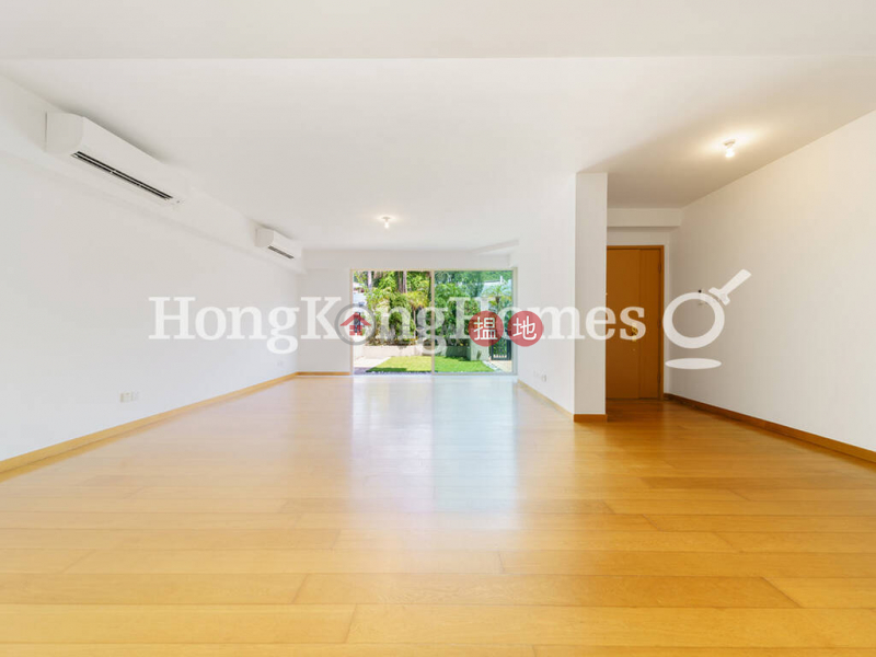 L\'Harmonie Unknown | Residential Rental Listings | HK$ 170,000/ month
