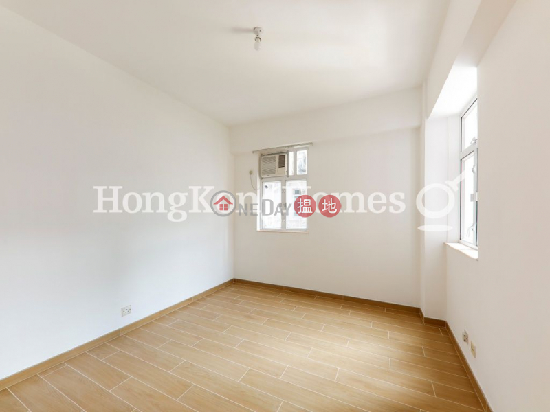 3 Bedroom Family Unit for Rent at Green Valley Mansion 51 Wong Nai Chung Road | Wan Chai District Hong Kong, Rental | HK$ 50,000/ month