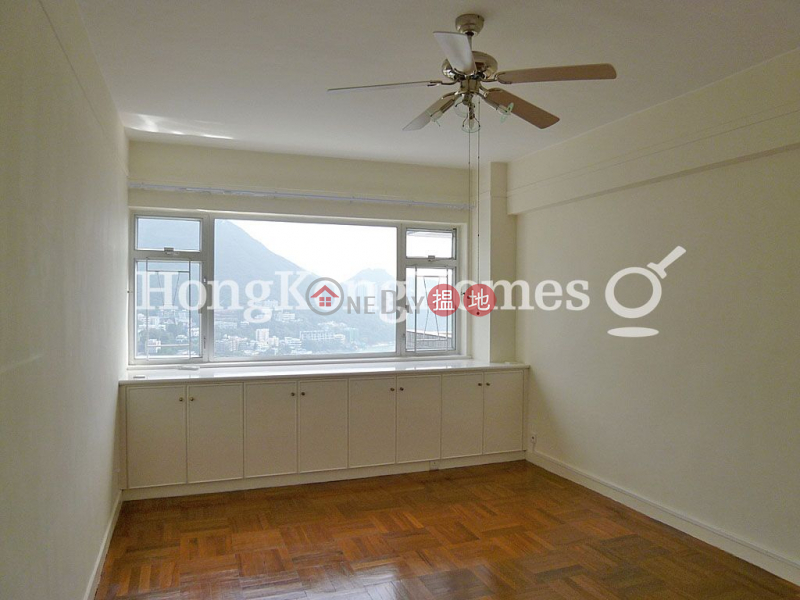 3 Bedroom Family Unit at Repulse Bay Garden | For Sale, 18-40 Belleview Drive | Southern District Hong Kong, Sales, HK$ 73.5M