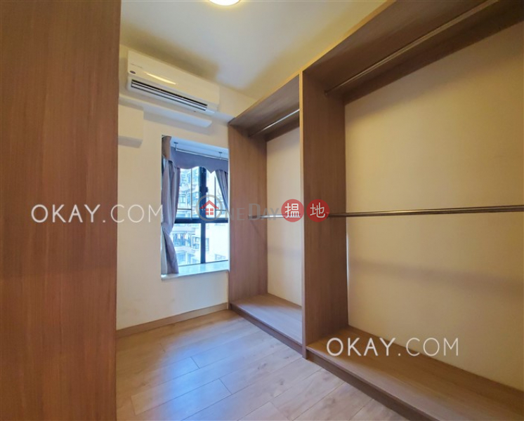 Unique 3 bedroom on high floor | Rental, 18 Tanner Road | Eastern District Hong Kong, Rental | HK$ 32,000/ month