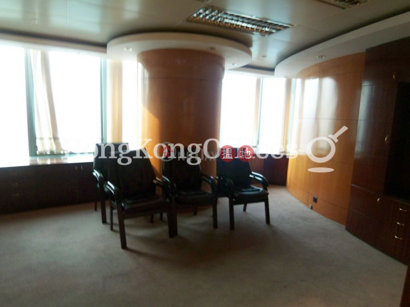 Sunshine Plaza | High | Office / Commercial Property | Rental Listings HK$ 181,908/ month