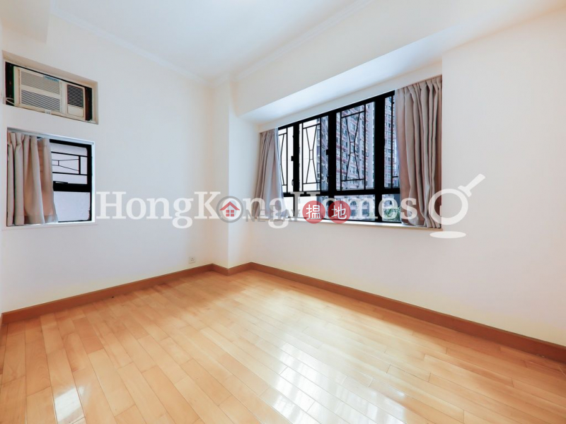 香港搵樓|租樓|二手盤|買樓| 搵地 | 住宅|出售樓盤-樂信臺三房兩廳單位出售