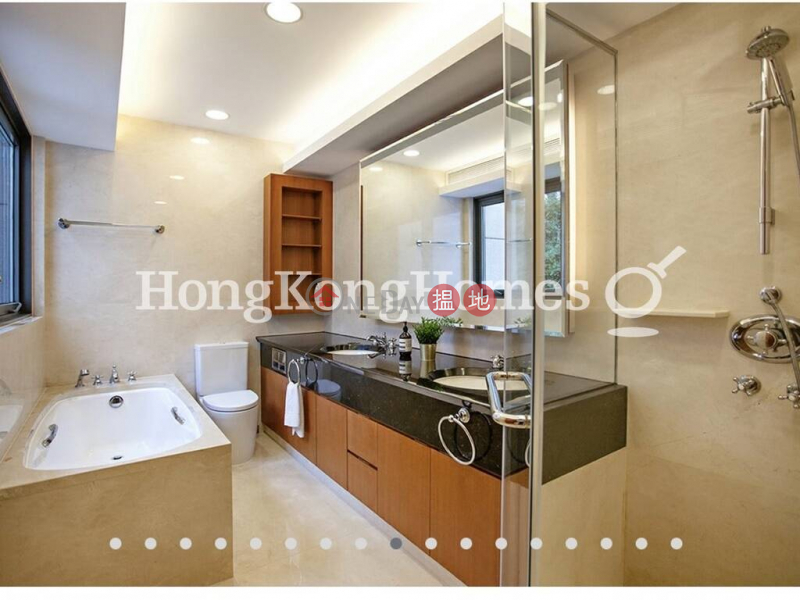 3 Bedroom Family Unit for Rent at No. 14 Headland Road 14 Headland Road | Southern District, Hong Kong Rental, HK$ 135,000/ month