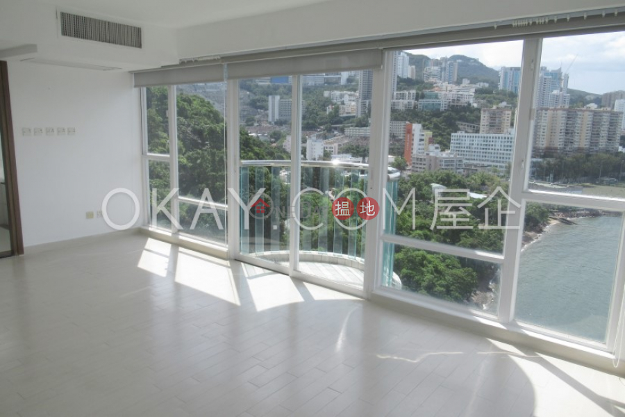 Property Search Hong Kong | OneDay | Residential, Rental Listings | Beautiful 4 bedroom with rooftop, balcony | Rental