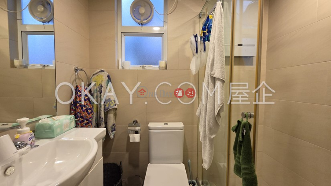 2房2廁,實用率高鴻安大廈出租單位3天后廟道 | 東區|香港出租|HK$ 40,000/ 月