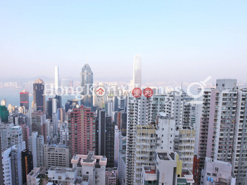 Property Search Hong Kong | OneDay | Residential Sales Listings 3 Bedroom Family Unit at No 31 Robinson Road | For Sale
