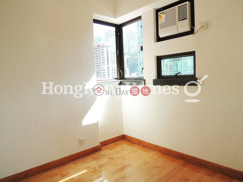 HK$ 18.05M Fortuna Court, Wan Chai District, 2 Bedroom Unit at Fortuna Court | For Sale