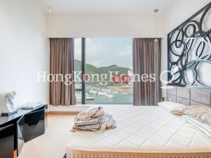 HK$ 100,000/ month Larvotto | Southern District | 4 Bedroom Luxury Unit for Rent at Larvotto