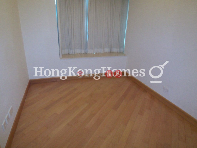 貝沙灣2期南岸三房兩廳單位出售|貝沙灣2期南岸(Phase 2 South Tower Residence Bel-Air)出售樓盤 (Proway-LID31043S)