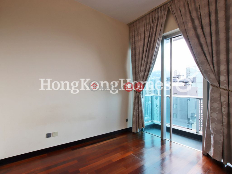 HK$ 8M | J Residence Wan Chai District, 1 Bed Unit at J Residence | For Sale