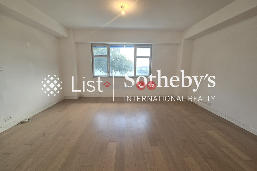 Property for Rent at Sea and Sky Court with 3 Bedrooms | Sea and Sky Court 天別墅 Rental Listings