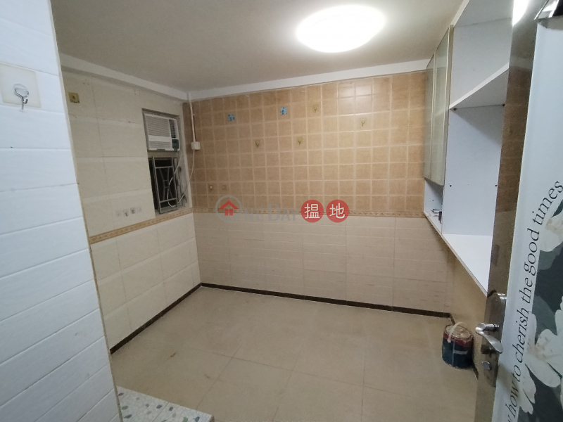 Property Search Hong Kong | OneDay | Residential | Rental Listings, 5分鐘到地鐵站套房出租（免傭）