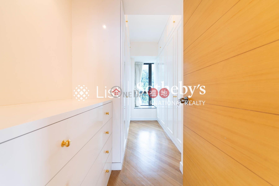 Property for Rent at The Harbourview with 3 Bedrooms | The Harbourview 港景別墅 Rental Listings