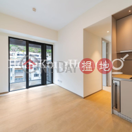 宏德街1號三房兩廳單位出售, 宏德街1號 One Jardine's Lookout | 灣仔區 (Proway-LID203800S)_0