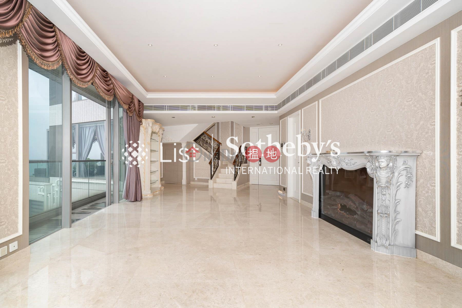 高士台-未知-住宅-出售樓盤|HK$ 1.2億
