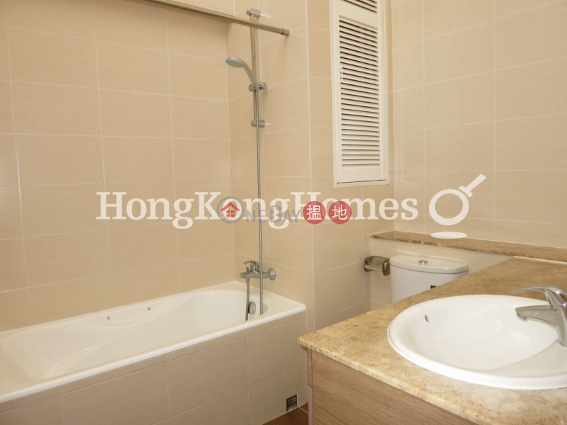 Property Search Hong Kong | OneDay | Residential Sales Listings | 3 Bedroom Family Unit at Pan Long Villa | For Sale