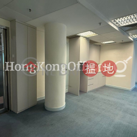 循道衛理大廈寫字樓租單位出租