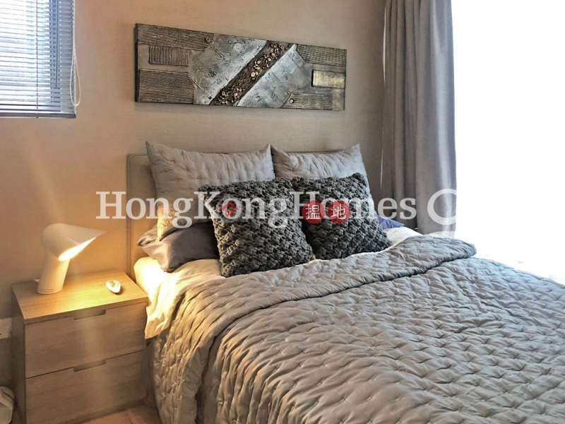 1 Bed Unit for Rent at yoo Residence, 33 Tung Lo Wan Road | Wan Chai District, Hong Kong, Rental, HK$ 27,000/ month