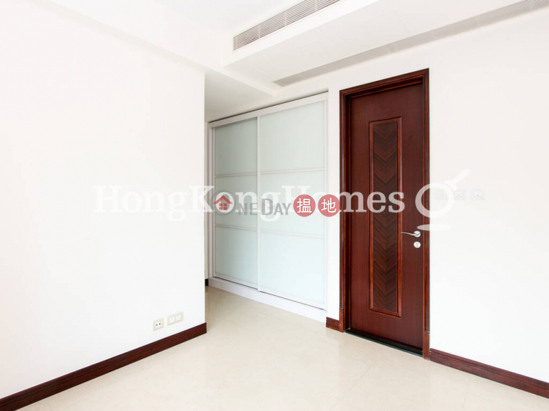 HK$ 45,000/ month The Legend Block 3-5 Wan Chai District | 3 Bedroom Family Unit for Rent at The Legend Block 3-5