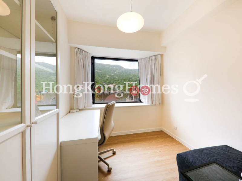 HK$ 76,000/ month Pacific View Block 3, Southern District, 4 Bedroom Luxury Unit for Rent at Pacific View Block 3