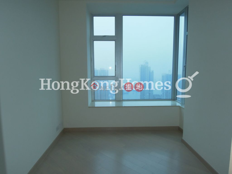 Lime Stardom | Unknown, Residential, Sales Listings | HK$ 13.5M