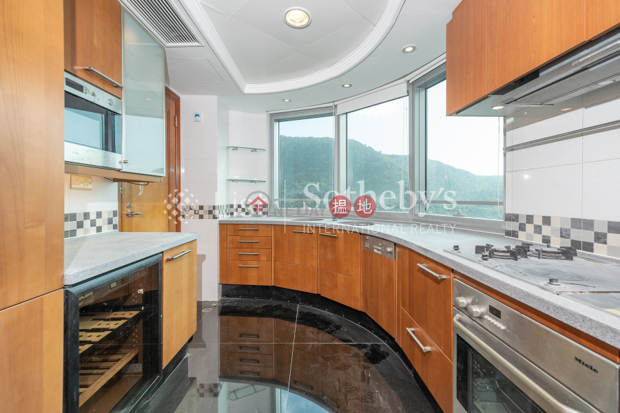 Property for Rent at The Summit with 4 Bedrooms | The Summit 御峰 Rental Listings