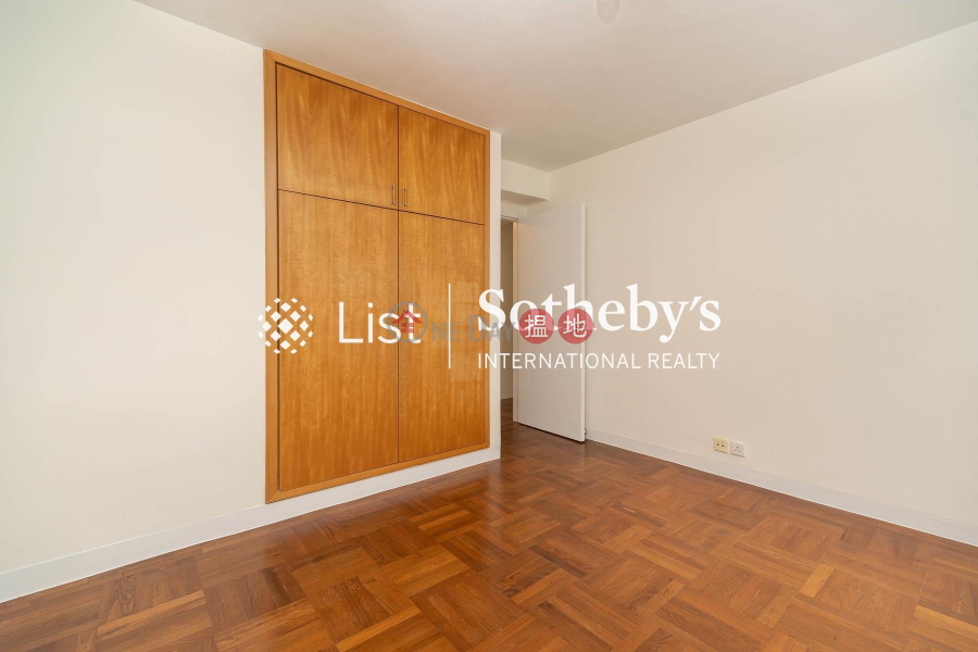 HK$ 68,000/ month | Unicorn Gardens | Southern District, Property for Rent at Unicorn Gardens with 3 Bedrooms