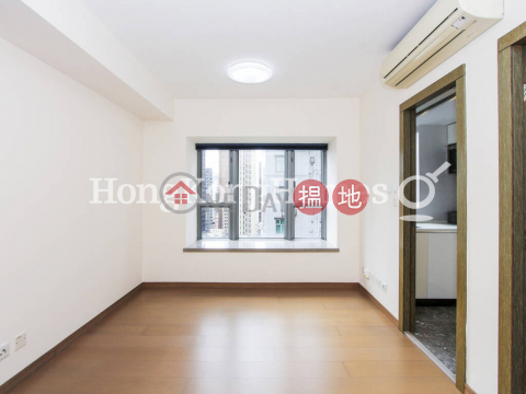 1 Bed Unit for Rent at Centre Point, Centre Point 尚賢居 | Central District (Proway-LID109375R)_0