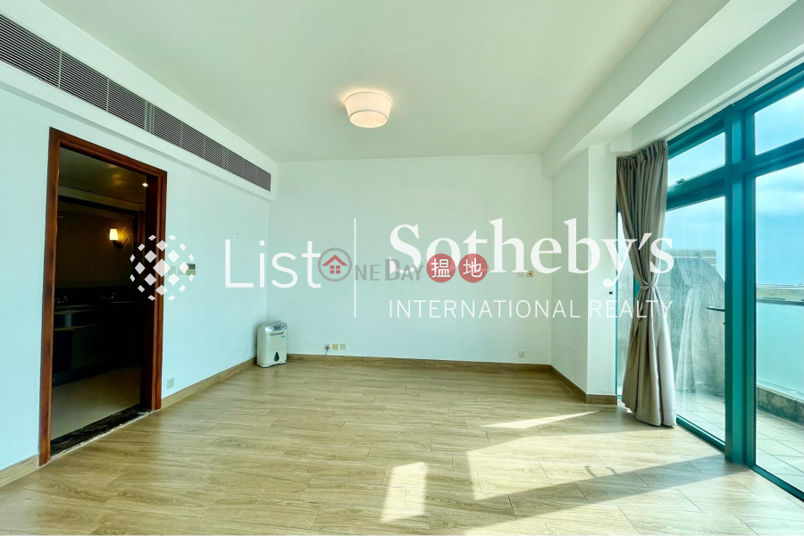 Property for Sale at Phase 1 Regalia Bay with more than 4 Bedrooms | Phase 1 Regalia Bay 富豪海灣1期 Sales Listings