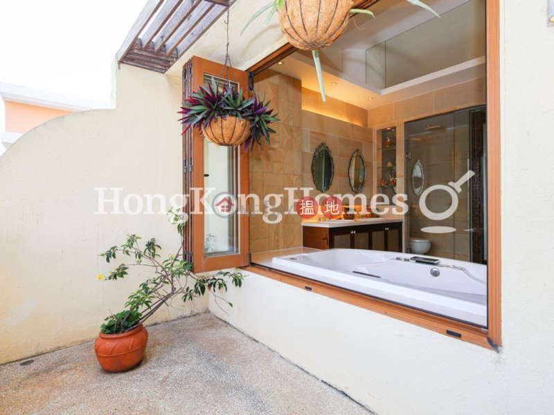 4 Bedroom Luxury Unit for Rent at Redhill Peninsula Phase 3 | Redhill Peninsula Phase 3 紅山半島 第3期 Rental Listings