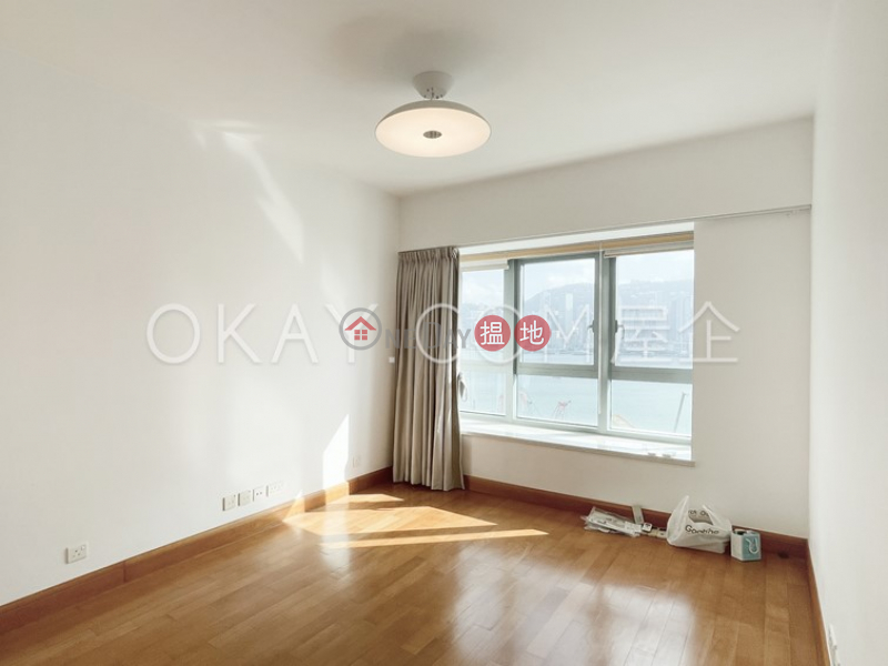 The Harbourside Tower 3, Low, Residential | Rental Listings HK$ 51,000/ month