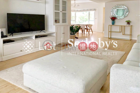 Property for Sale at Woodland Gardens with 3 Bedrooms | Woodland Gardens 華翠園 _0