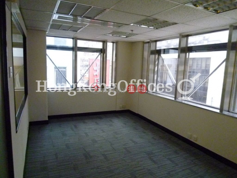 Office Unit for Rent at Kam Sang Building | Kam Sang Building 錦甡大廈 Rental Listings