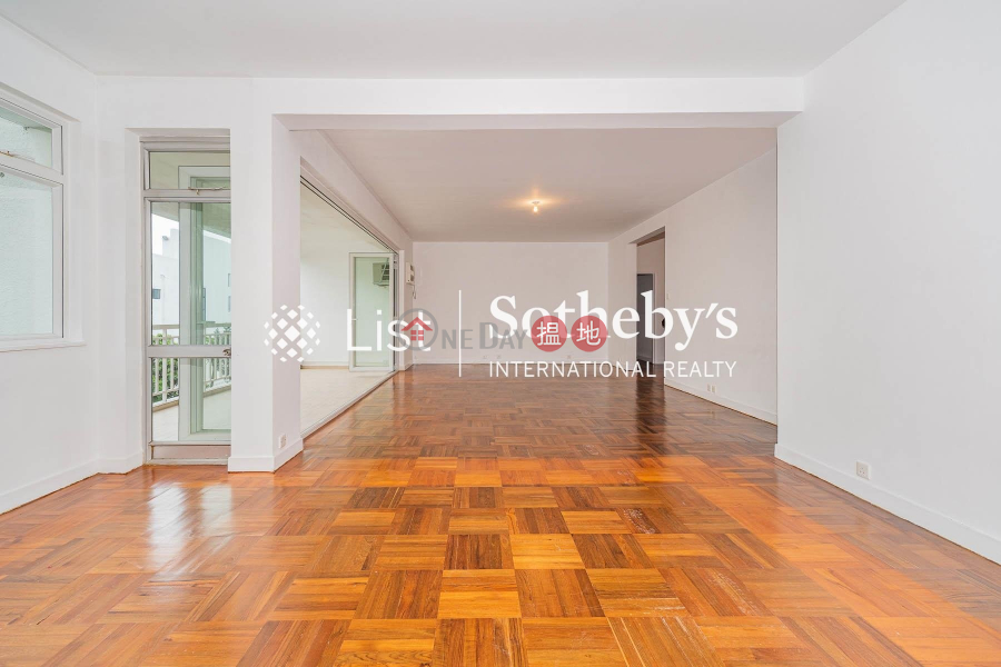 Property for Rent at Villa Martini with 4 Bedrooms 8 Stanley Beach Road | Southern District | Hong Kong | Rental | HK$ 88,000/ month